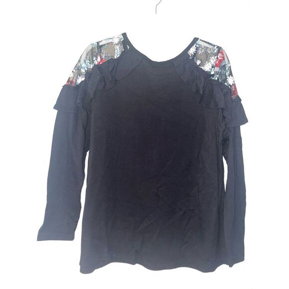 Draft Listing  - Picture 3 of 3